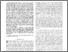 [thumbnail of TWC_paper_accepted_v2-1.pdf]