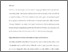 [thumbnail of 1296-Article Text-4476-1-10-20221017.pdf]