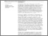 [thumbnail of jpa-1034-secker.pdf]