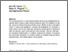 [thumbnail of 07308884221087988.pdf]