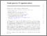 [thumbnail of Modulispaces.pdf]