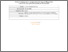 [thumbnail of JAN-2022-0651_Proof_hi.pdf]