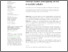 [thumbnail of Roestorf, Howlin & Bowler (2022)OLF.pdf]