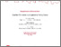 [thumbnail of CoalitionFormationCGK.pdf]