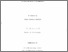 [thumbnail of Annibal thesis 1990-PDF-A.pdf]