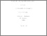 [thumbnail of Ansari thesis 1992 PDF-A.pdf]