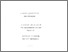 [thumbnail of Belenguer thesis 1990 Vol 1 PDF-A.pdf]