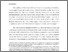 [thumbnail of Confronting the complexities of mixed agreements.pdf]