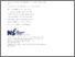 [thumbnail of Accepted manuscript_UK.pdf]