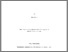 [thumbnail of Beyer thesis 1992 PDF-A.pdf]
