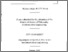 [thumbnail of Brillault-O'Mahony thesis 1992 PDF-A.pdf]