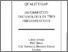[thumbnail of Brooke thesis 1991 Vol 2 PDF-A.pdf]