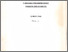 [thumbnail of Carey thesis 1990 Vol 1 PDF-A.pdf]