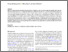 [thumbnail of 16094069221110297.pdf]
