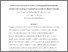 [thumbnail of Empson, Langley, & Sergi (forthcoming).pdf]