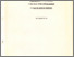 [thumbnail of Carey thesis 1990 Vol 2 PDF-A.pdf]