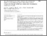 [thumbnail of 1-s2.0-S089142222100069X-main.pdf]