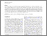 [thumbnail of Supporting Newly Identified or Diagnosed Autistic Adults.pdf]