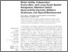 [thumbnail of fnhum-13-00225.pdf]