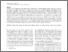 [thumbnail of Comparing Attention to Socially-Relevant Stimuli in Autism Spectrum Disorder.pdf]