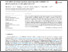 [thumbnail of 1-s2.0-S0891422214001577-main.pdf]