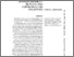 [thumbnail of Sandoval Javnost 3-2013-4(3).pdf]