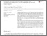 [thumbnail of 1-s2.0-S0891422217301944-main.pdf]