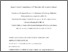 [thumbnail of Tactile localization performance in children with developmental coordination disorder.pdf]