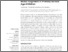 [thumbnail of fpsyg-07-00228.pdf]
