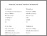[thumbnail of Developmental Coordination Disorder.pdf]