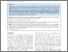 [thumbnail of Bodily Illusions in Young Children.pdf]
