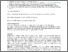 [thumbnail of An investigation of the impact of regular use of the Wii Fit to improve motor.pdf]