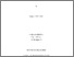 [thumbnail of Cook thesis 1991 PDF-A.pdf]