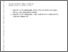 [thumbnail of leading from the heart-author approved version.pdf]
