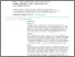 [thumbnail of A much kinder introduction.pdf]