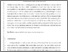 [thumbnail of Qingwei AAM.pdf]