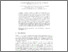 [thumbnail of Tarroni AAM.pdf]