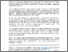 [thumbnail of Ceryan AAM.pdf]