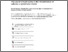 [thumbnail of The use of virtual reality in the rehabilitation of aphasia a systematic review.pdf]