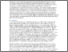 [thumbnail of Reynolds Chapter 3 Pre-print.pdf]