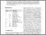 [thumbnail of Flexible_wingtip.pdf]