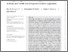 [thumbnail of J Occupat Organ Psyc - 2022 - Flaxman - Patterns and predictors of change in energy and mood around a vacation from the.pdf]