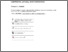 [thumbnail of Confidence privacy and incoherence.pdf]