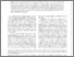 [thumbnail of American J Political Sci - 2022 - Awad - Friendly Lobbying under Time Pressure.pdf]