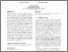 [thumbnail of geocrowd13.pdf]