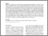 [thumbnail of 09544089221115493.pdf]