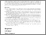 [thumbnail of 01708406221131940.pdf]