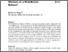 [thumbnail of 09646639221138723.pdf]