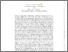 [thumbnail of olad004.pdf]