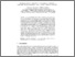 [thumbnail of ISWC2022_InUse_OntoReshaping.pdf]